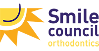 Smile Council Orthodontics